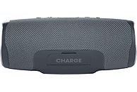 JBL Draagbare luidspreker Charge Essential 2 (JBLCHARGEES2)