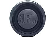 JBL Enceinte portable Charge Essential 2 (JBLCHARGEES2)