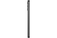 SAMSUNG Galaxy A13 5G - 64 GB Zwart