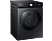 SAMSUNG WW11BB744AGBS5 - Machine à laver  - (11 kg, Noir)