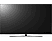 LG 75UQ81009LB - TV (75 ", UHD 4K, LCD)