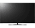 LG 55UQ91009LA - TV (55 ", UHD 4K, LCD)