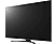 LG 55UQ91009LA - TV (55 ", UHD 4K, LCD)