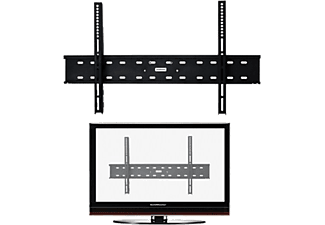 GOLDMASTER AS 80 42 - 63" Sabit Askı Aparatı