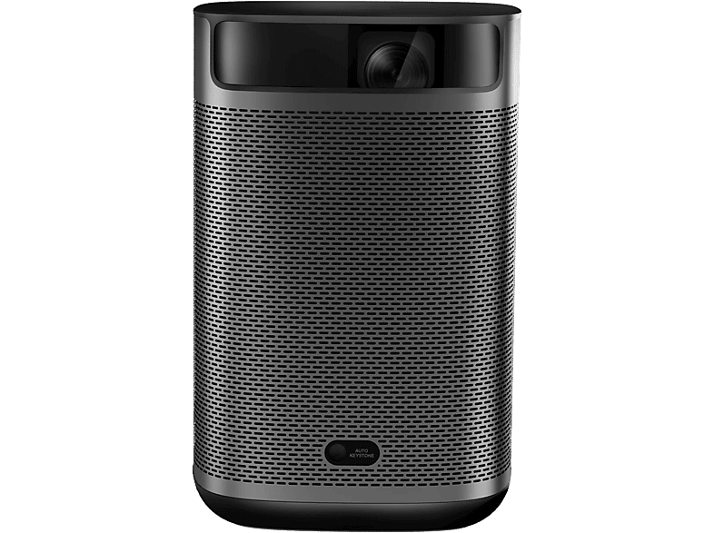 XGIMI MoGo Pro+ Házimozi Projektor (XK13S) - Harman/Kardon Prémium Hangrendszer