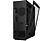 HP OMEN 25L GT15- 0065no - Stationär Gamingdator med Intel® Core™ i7-12700, 16GB RAM, 1TB SSD och NVIDIA® GeForce RTX™ 3070
