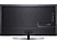 LG 55QNED879QB - TV (55 ", UHD 4K, QNED)