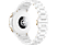 HUAWEI WATCH GT 3 Pro Ceramic (43 mm) - Smartwatch (130 - 190 mm, Keramik, Ceramic White)