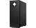 HP OMEN 25L GT15- 0072no - Stationär Gamingdator med Intel® Core™ i7-12700, 32 GB RAM, 1TB SSD+1TB HDD och NVIDIA® GeForce RTX