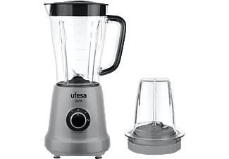 UFESA BS4709 Jade Turmix