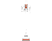 XIAOMI EU/BHR5512EU Vacuum Cleaner G11 Porszívó