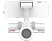 XIAOMI EU/BHR5512EU Vacuum Cleaner G11 Porszívó