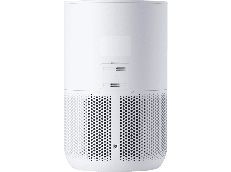 Xiaomi air purifier 3h deals media markt