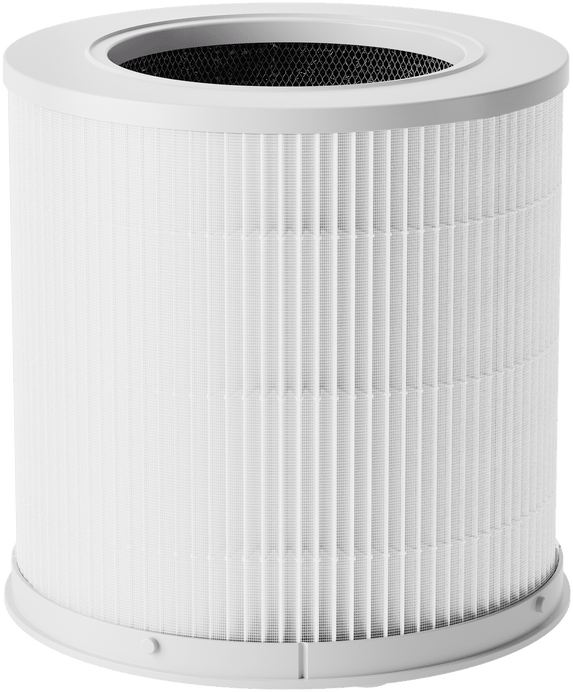 XIAOMI BHR5861GL Smart Air Purifier 4 Compact Filter Légtisztító