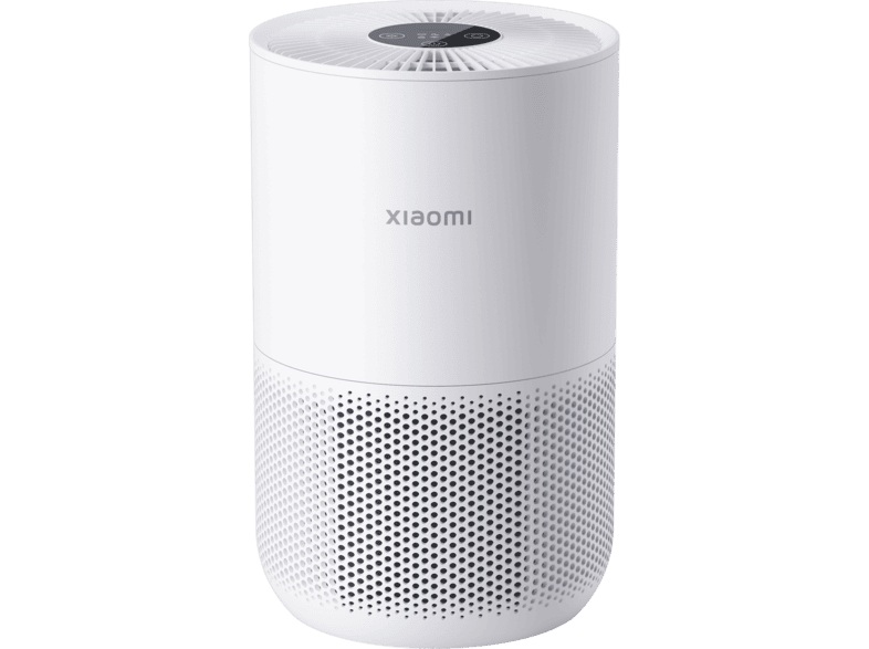 Xiaomi air purifier 3h shop media markt