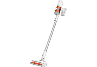 XIAOMI BHR5512EU Mi Vacuum Cleaner G11 Vezeték nélküli porszívó