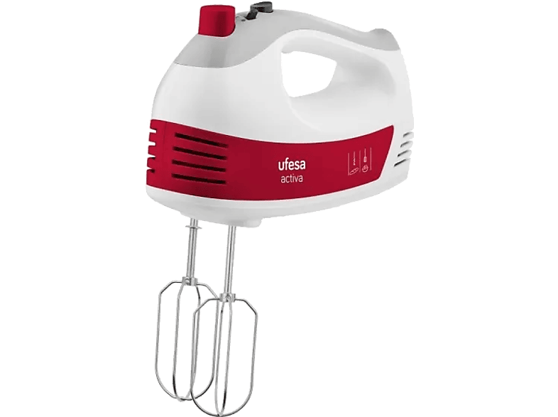 UFESA BV4650 Activa Kézi mixer