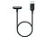 FITBIT Luxe / Charge 5 - Cavo di ricarica USB (Nero)