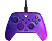 PDP Xbox Rematch - Contrôleur (Purple Fade)