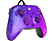 PDP Xbox Rematch - Contrôleur (Purple Fade)
