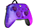 PDP Xbox Rematch - Controller (Purple Fade)