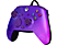 PDP Xbox Rematch - Controller (Purple Fade)