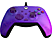 PDP Xbox Rematch - Contrôleur (Purple Fade)