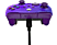 PDP Xbox Rematch - Controller (Purple Fade)