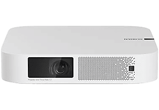 XGIMI Elfin Házimozi Projektor (XL03A) - Harman/Kardon Prémium ...