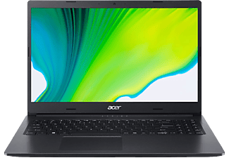 ACER Aspire 3 NX.HZREU.012 laptop (15,6" FHD/Core i3/8GB/256 GB SSD/MX330 2GB/DOS)