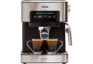 UFESA CE7255 Eszpresszó kávéfőző