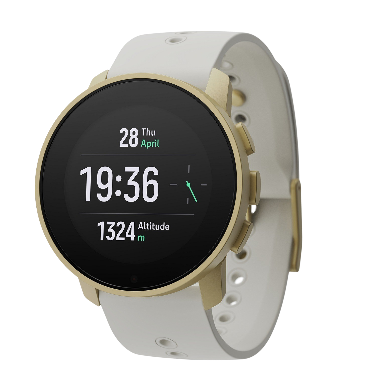 Suunto 9 mediamarkt store