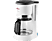 UFESA CG7123 Activa filteres kávé- és teafőző