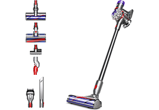 DYSON V8 Absolute (2022) Vezeték nélküli porszívó