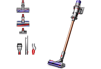 DYSON V10 Absolute (2022) Vezeték nélküli porszívó