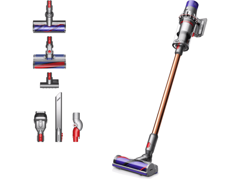 Dyson cyclone. Дайсон v10 absolute. Dyson Cyclone v10 absolute. Dyson v10 Cyclone check. Dyson Cyclone v10 Red/Grey.