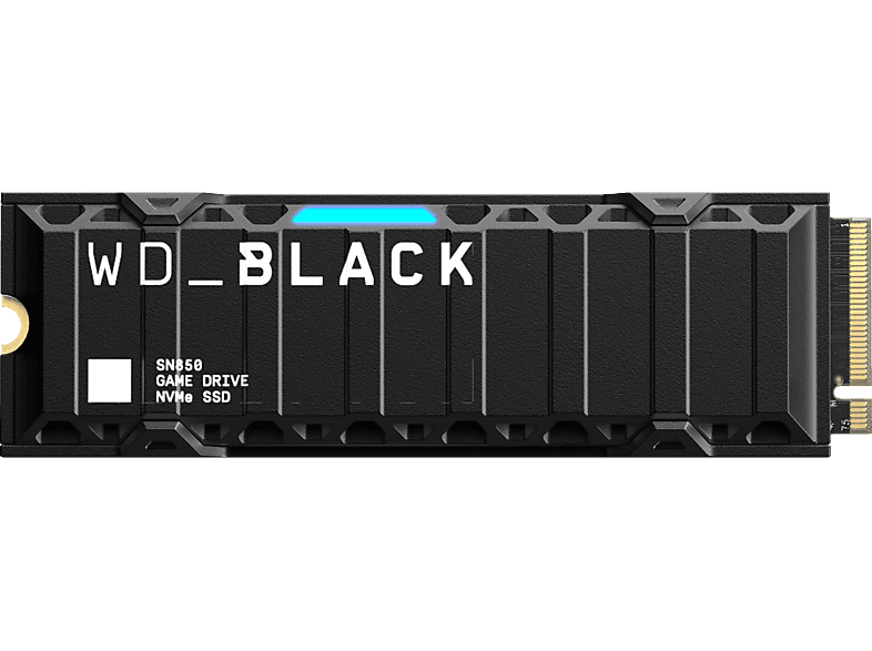 disco-duro-ssd-interno-2tb-wd-black-sn850-nvme-ssd-para-consolas-ps5