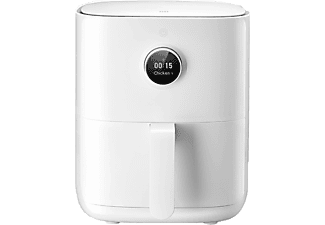 XIAOMI Mi Smart Air Fryer 3.5L Yağsız Fritöz Beyaz Outlet 1221164