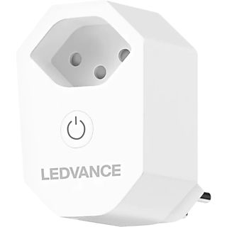 OSRAM Ledvance Smart Wifi Plug CH - Smart Plug
