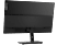 LENOVO L27e-30 27" FHD IPS Bildskärm Med AMD FreeSync - Svart