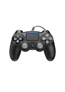 Dualshock 4 deals media markt