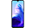 TECNO Pova Neo 64GB Akıllı Telefon Parlak Mavi