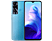TECNO Pova Neo 64GB Akıllı Telefon Parlak Mavi