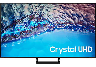 SAMSUNG 55BU8500 55 inç 138 Ekran Uydu Alıcılı Smart 4K Ultra HD LED TV