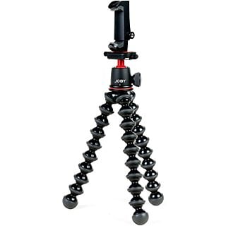 JOBY Gorillapod 3K Kit Smart