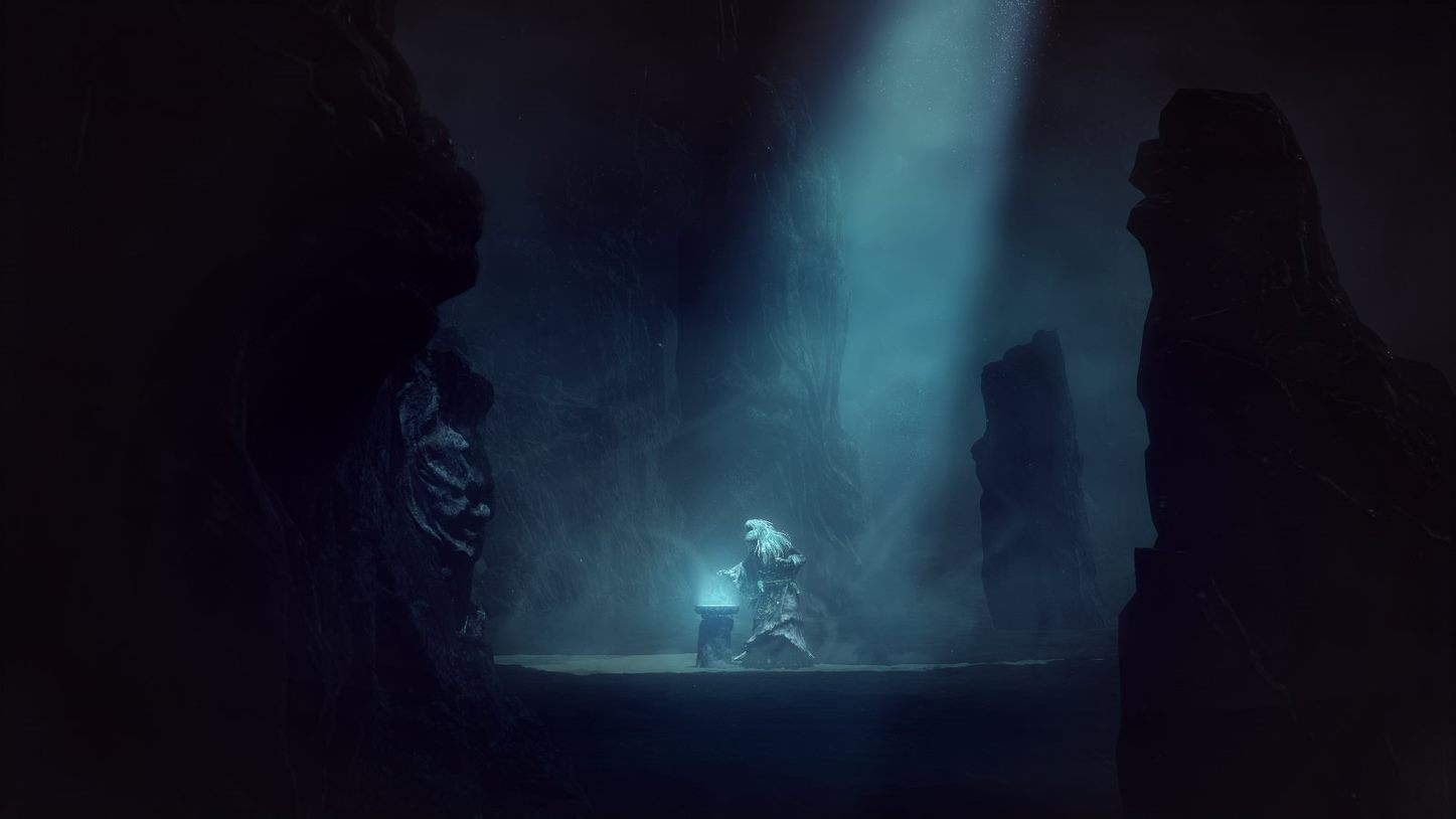 Wo Long: Fallen Dynasty | PlayStation 4