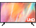 SAMSUNG UE 43 AU7022KXXH 4K UHD Smart LED Televízió, 108 cm