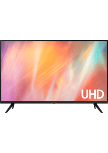 LED TV MediaMarkt Magyarorsz g