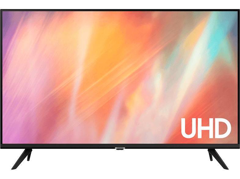 SAMSUNG UE 43 AU7022KXXH 4K UHD Smart LED Telev zi 108 cm