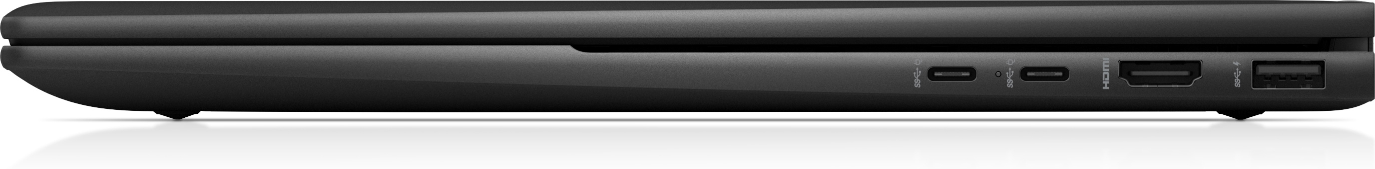 HP ENVY x360 15-ew0375ng - 15,6 Zoll - Intel® Core™ i7 i7-1255U - 16 GB - 1 TB - NVIDIA GeForce RTX™ 2050 - Windows 11 Home